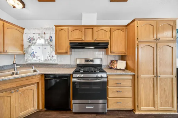 $249,000 | 501 Anita Street, Unit 154, Chula Vista, CA 91911