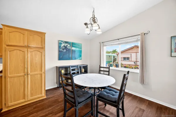 $249,000 | 501 Anita Street, Unit 154, Chula Vista, CA 91911