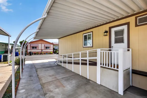 $249,000 | 501 Anita Street, Unit 154, Chula Vista, CA 91911