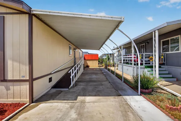 $249,000 | 501 Anita Street, Unit 154, Chula Vista, CA 91911
