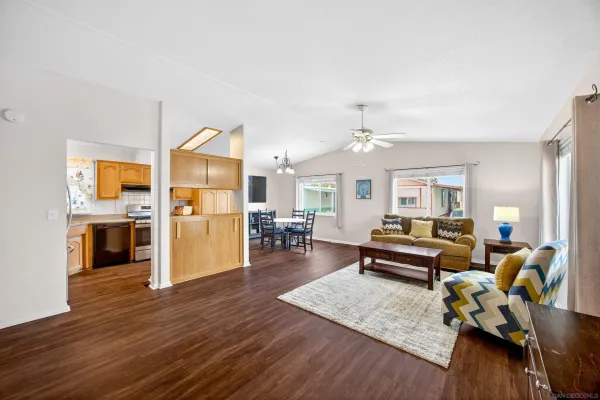 $249,000 | 501 Anita Street, Unit 154, Chula Vista, CA 91911