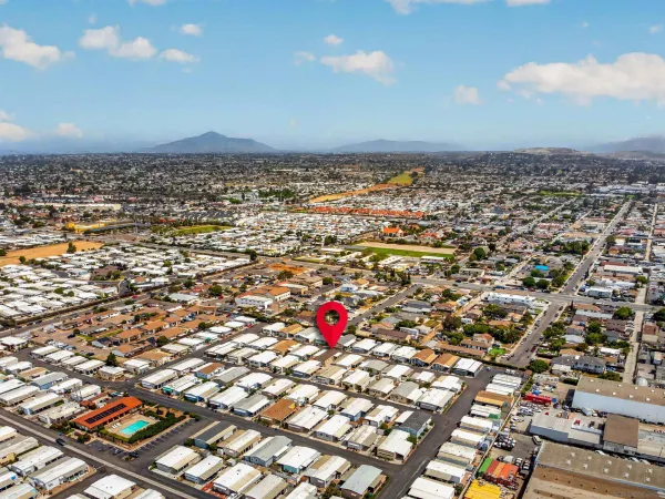$249,000 | 501 Anita Street, Unit 154, Chula Vista, CA 91911