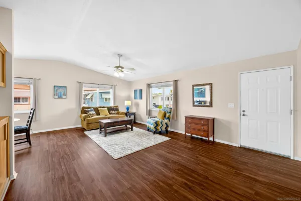 $249,000 | 501 Anita Street, Unit 154, Chula Vista, CA 91911