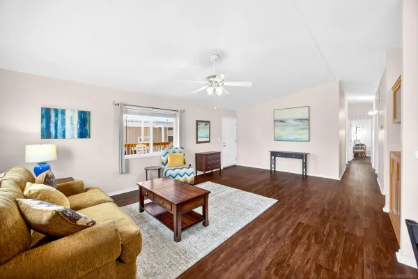 $249,000 | 501 Anita Street, Unit 154, Chula Vista, CA 91911