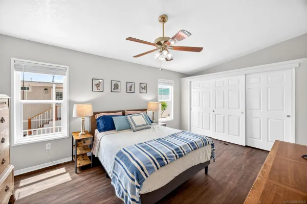 $249,000 | 501 Anita Street, Unit 154, Chula Vista, CA 91911