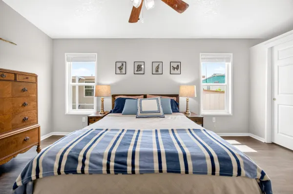 $249,000 | 501 Anita Street, Unit 154, Chula Vista, CA 91911