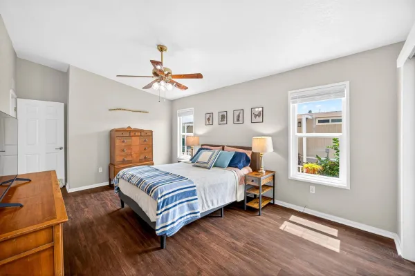 $249,000 | 501 Anita Street, Unit 154, Chula Vista, CA 91911