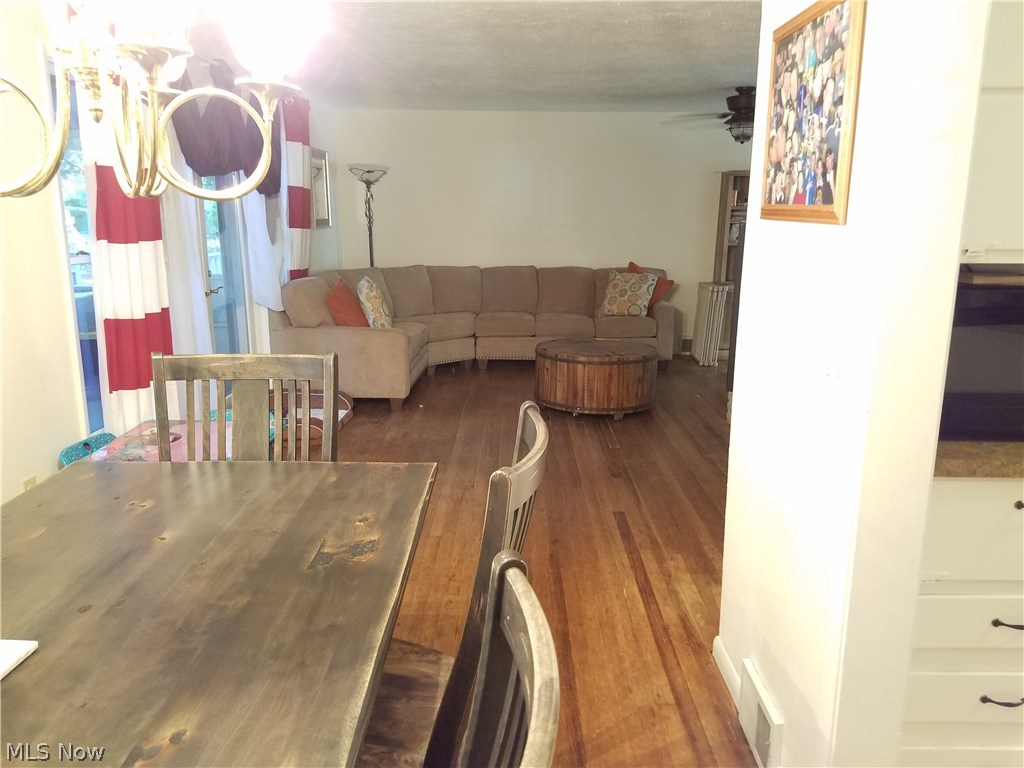 1725 Heather Road Madison, OH 44057 - Photo 14 of 31