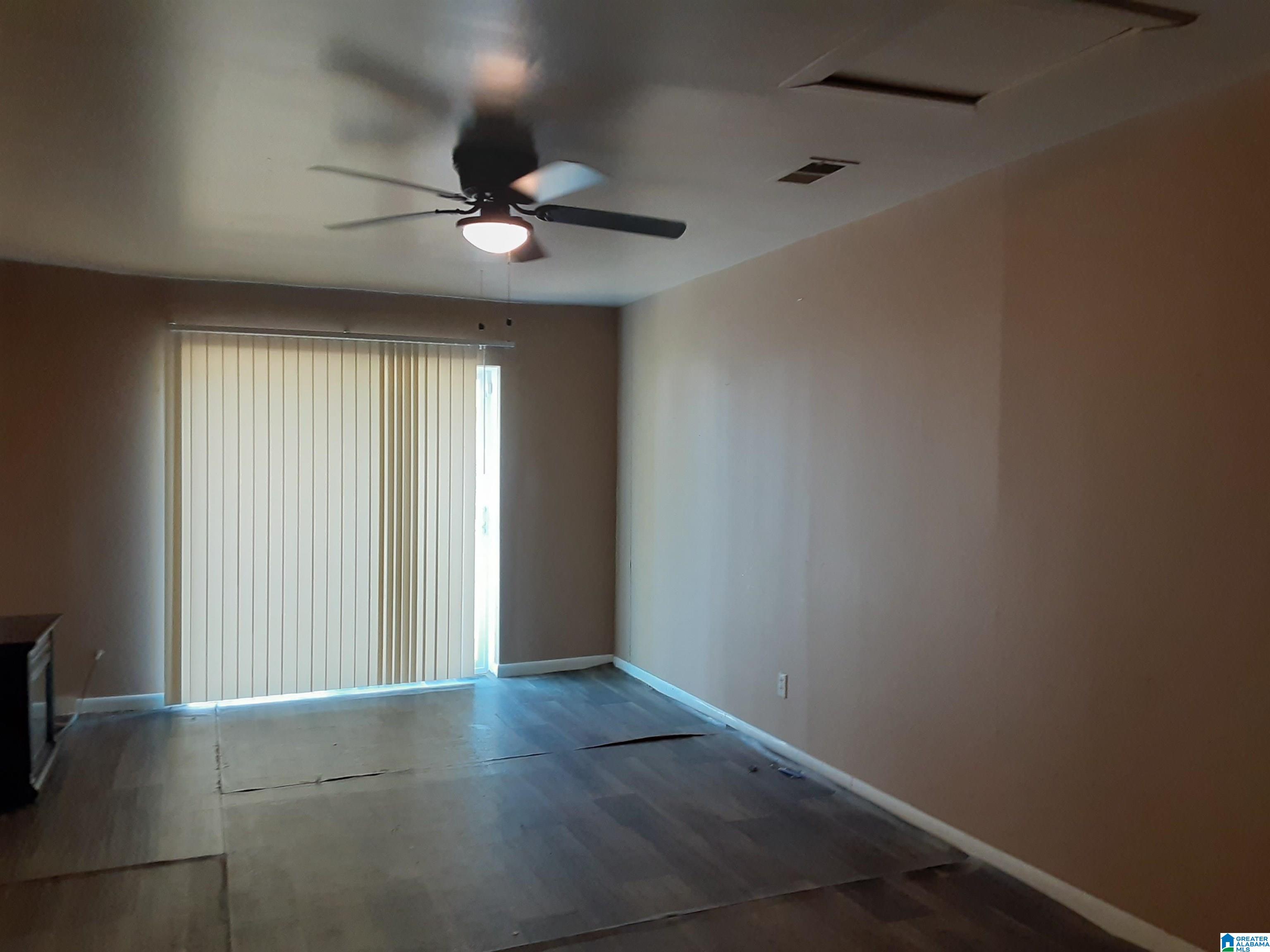 32 Carriage House Road Southwest Bessemer, AL 35022 - Photo 14 of 23 Gallery Image 14