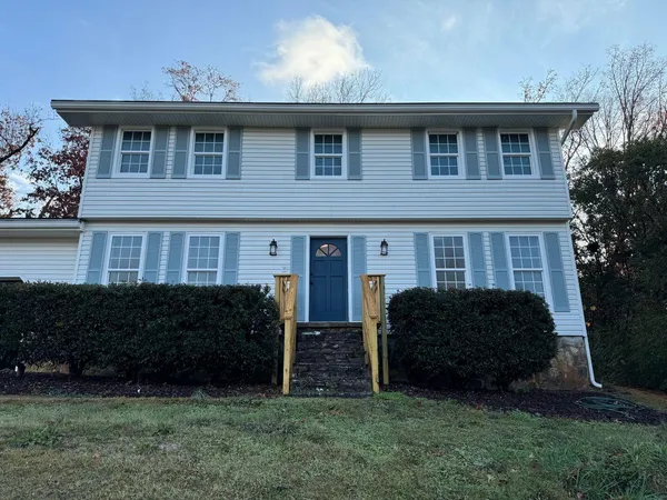 $2,395 | 2945 Old Britain Circle, Chattanooga, TN 37421