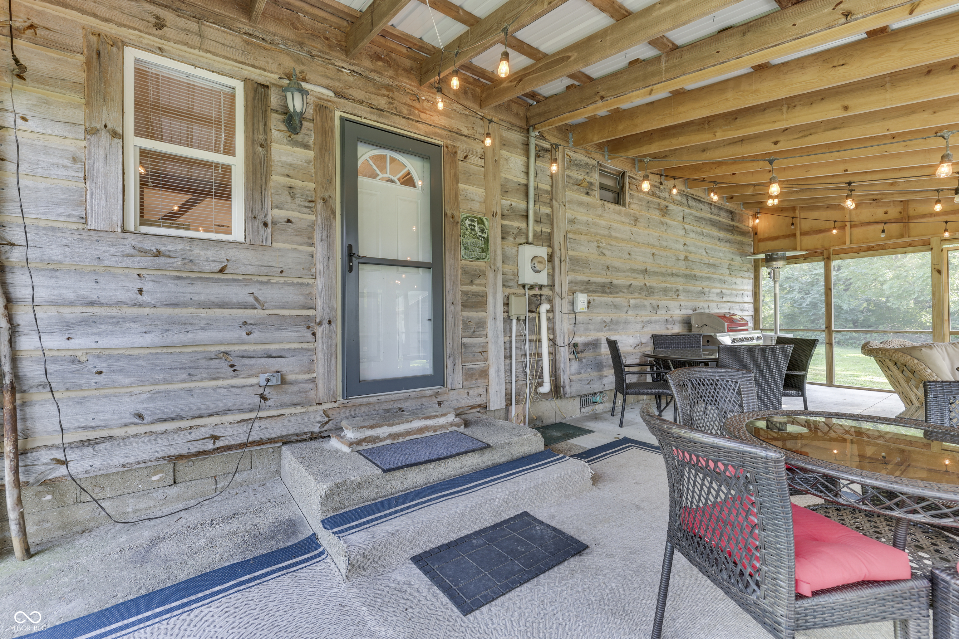 4783 Peoga Road Trafalgar, IN 46181 - Photo 29 of 49 Gallery Image 29