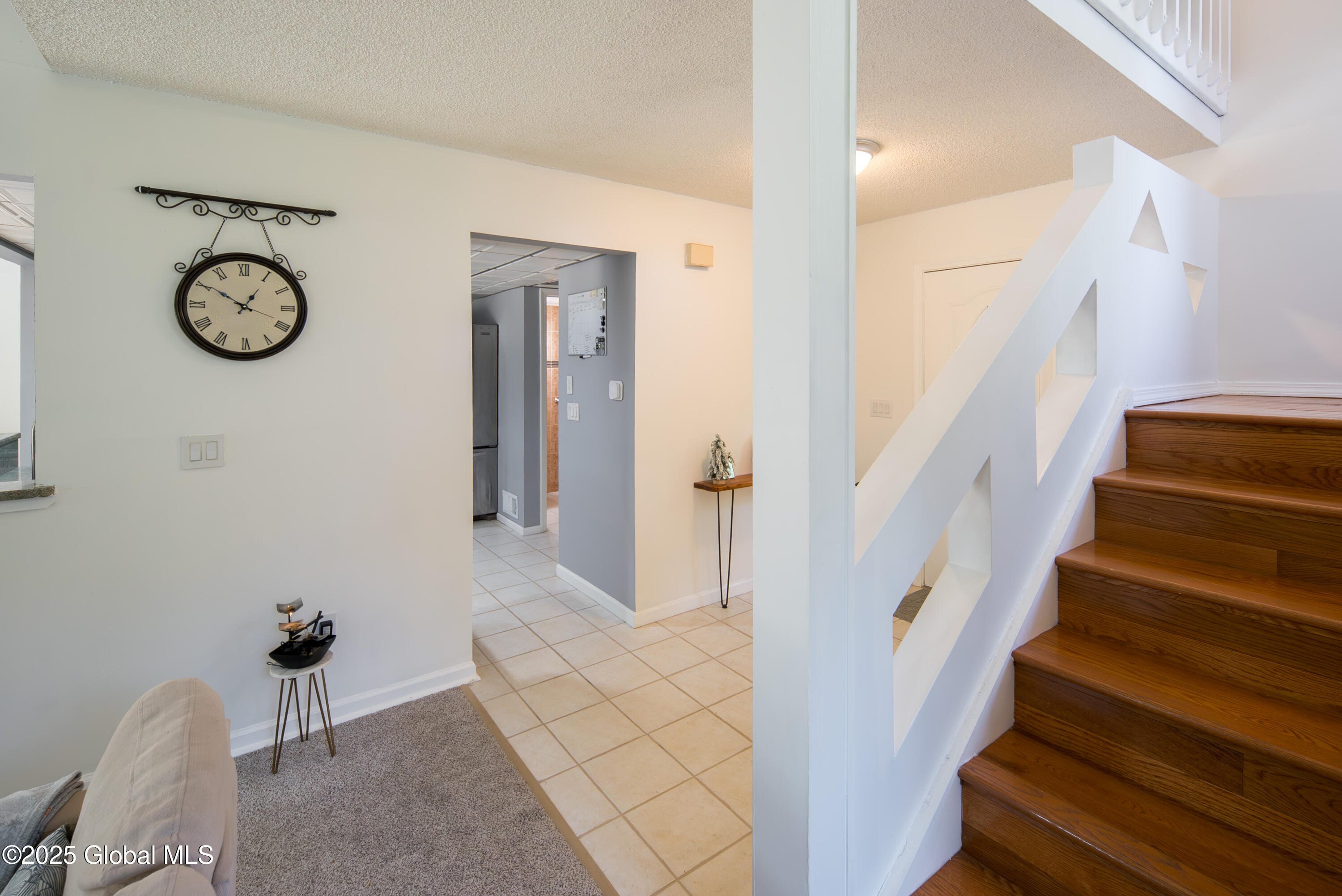 13 Eton Drive Bethlehem, NY 12159 - Photo 21 of 59 021