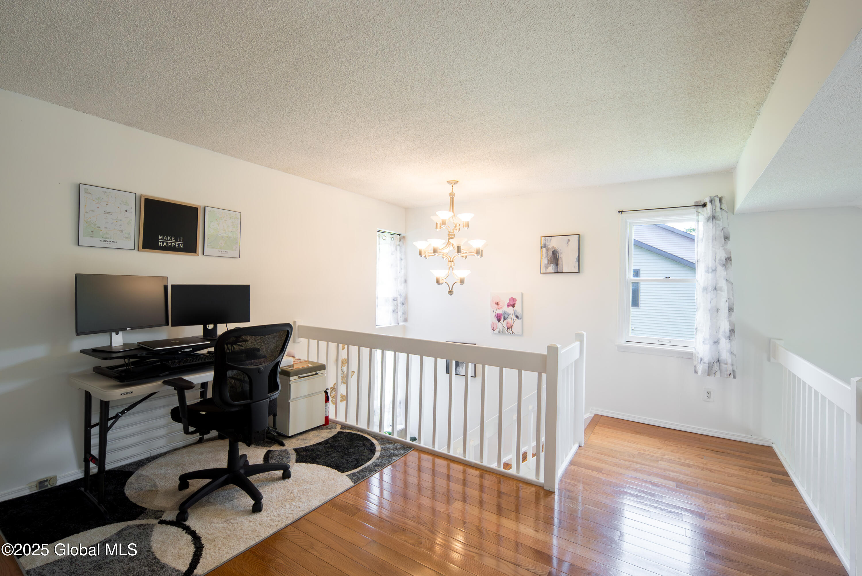 13 Eton Drive Bethlehem, NY 12159 - Photo 23 of 59 023