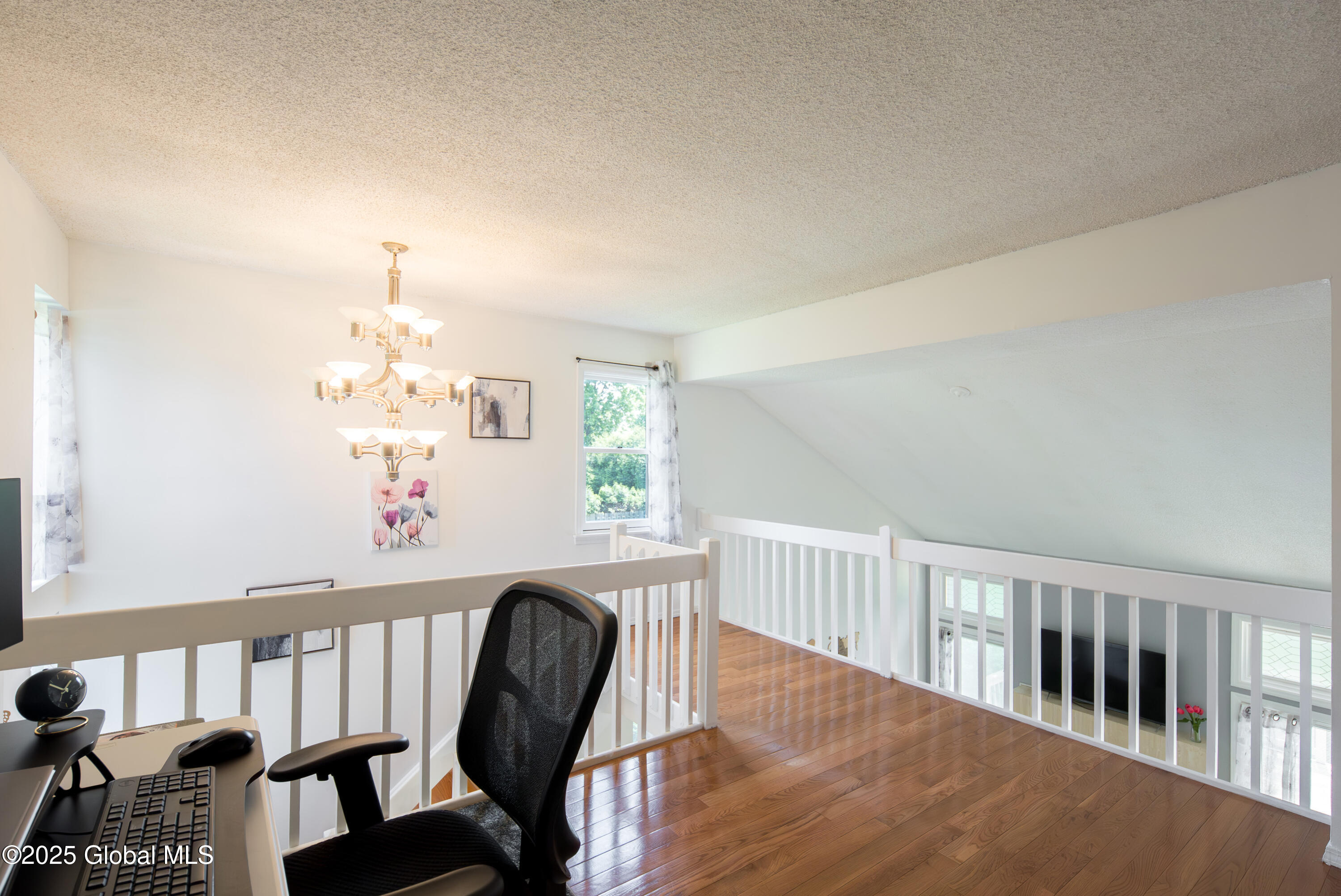 13 Eton Drive Bethlehem, NY 12159 - Photo 24 of 59 024