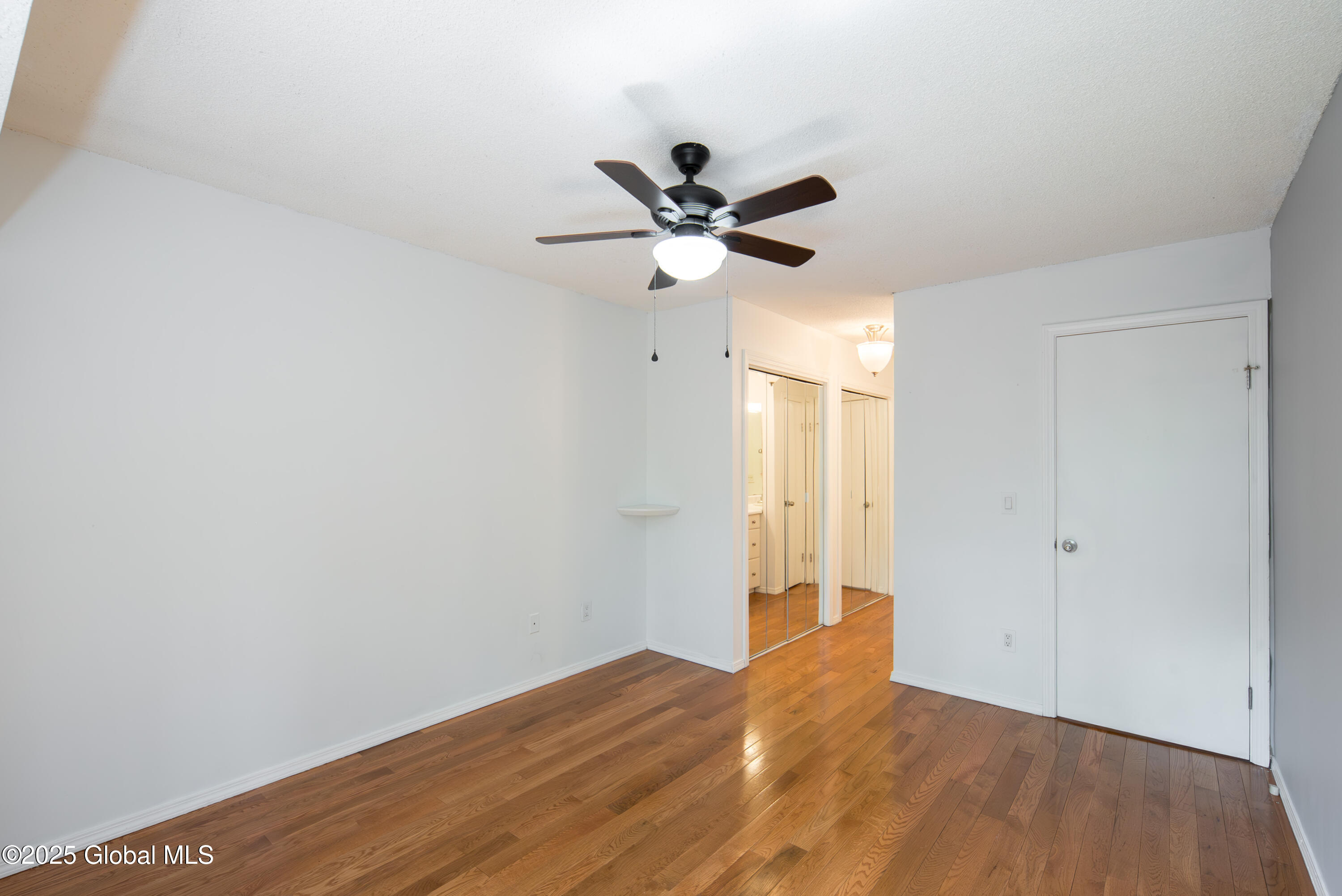 13 Eton Drive Bethlehem, NY 12159 - Photo 27 of 59 027