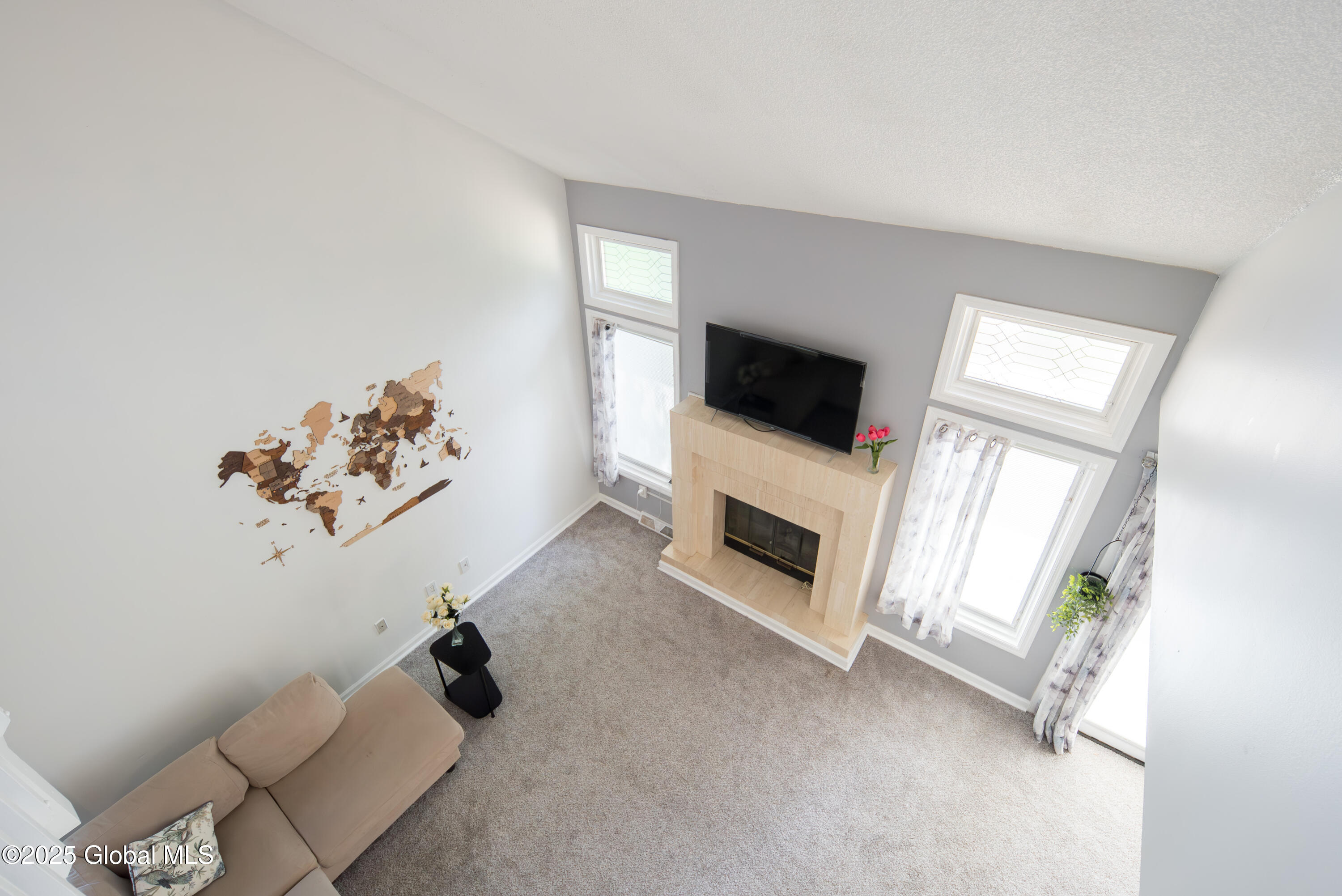 13 Eton Drive Bethlehem, NY 12159 - Photo 36 of 59 036