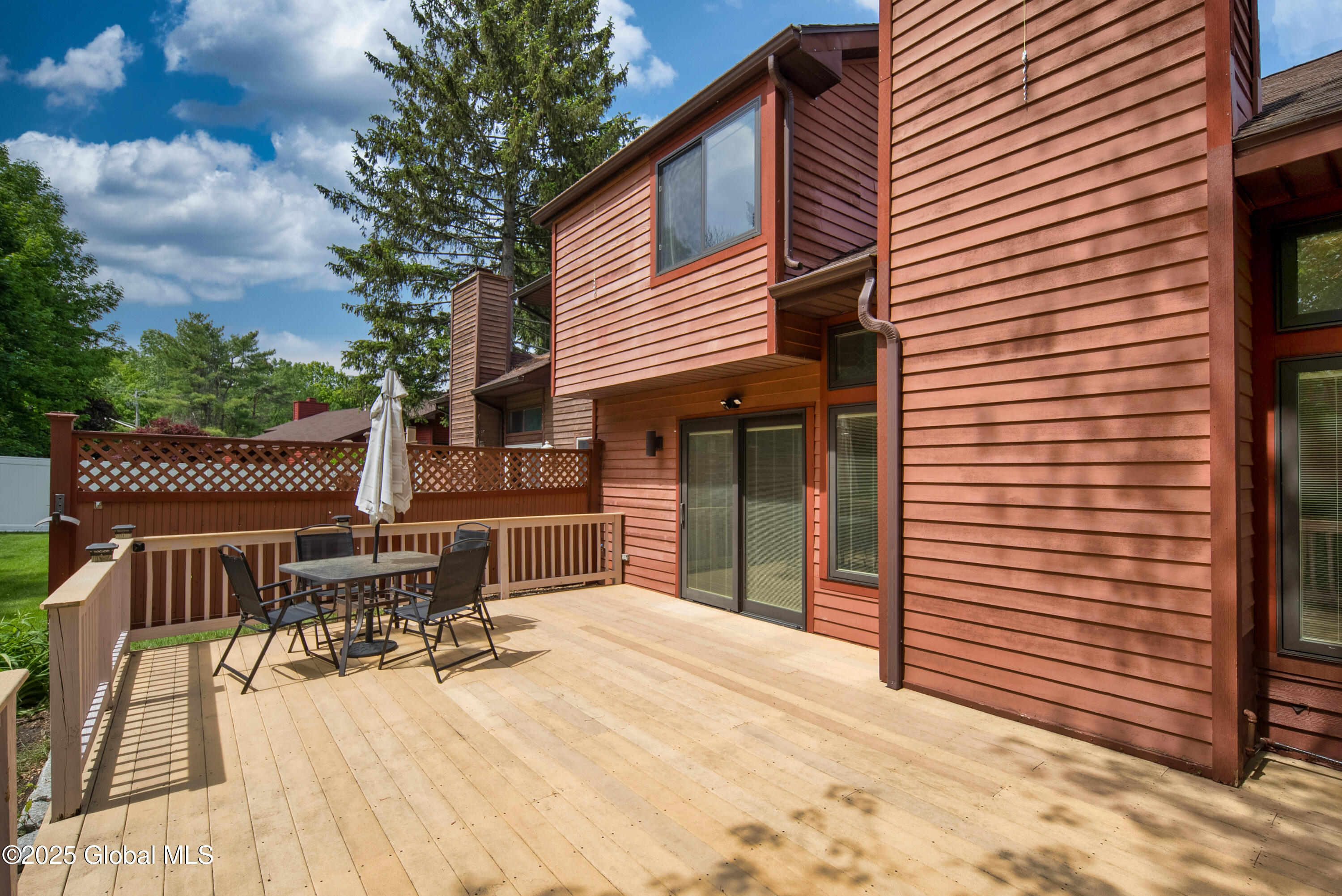 13 Eton Drive Bethlehem, NY 12159 - Photo 39 of 59 039