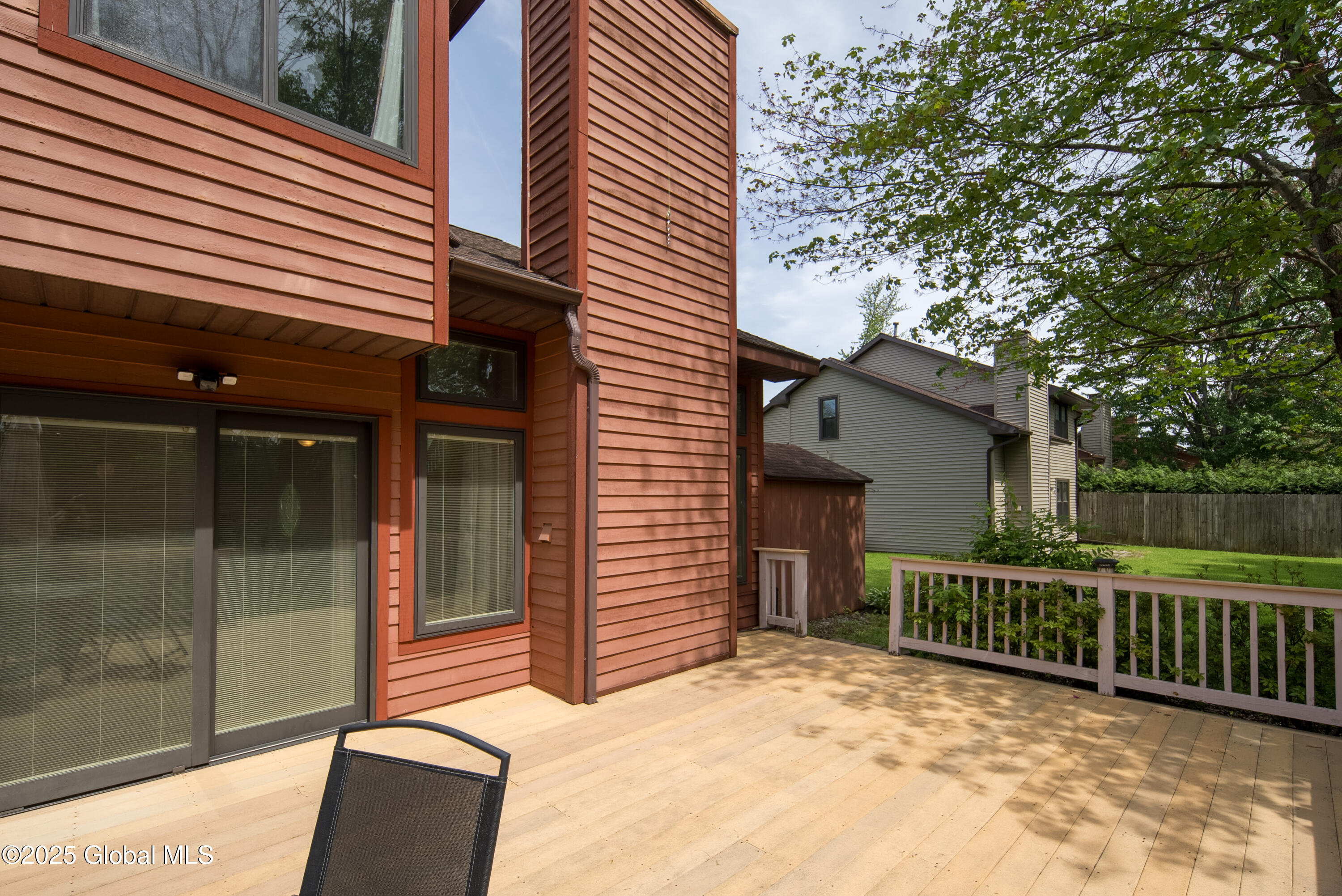 13 Eton Drive Bethlehem, NY 12159 - Photo 40 of 59 040