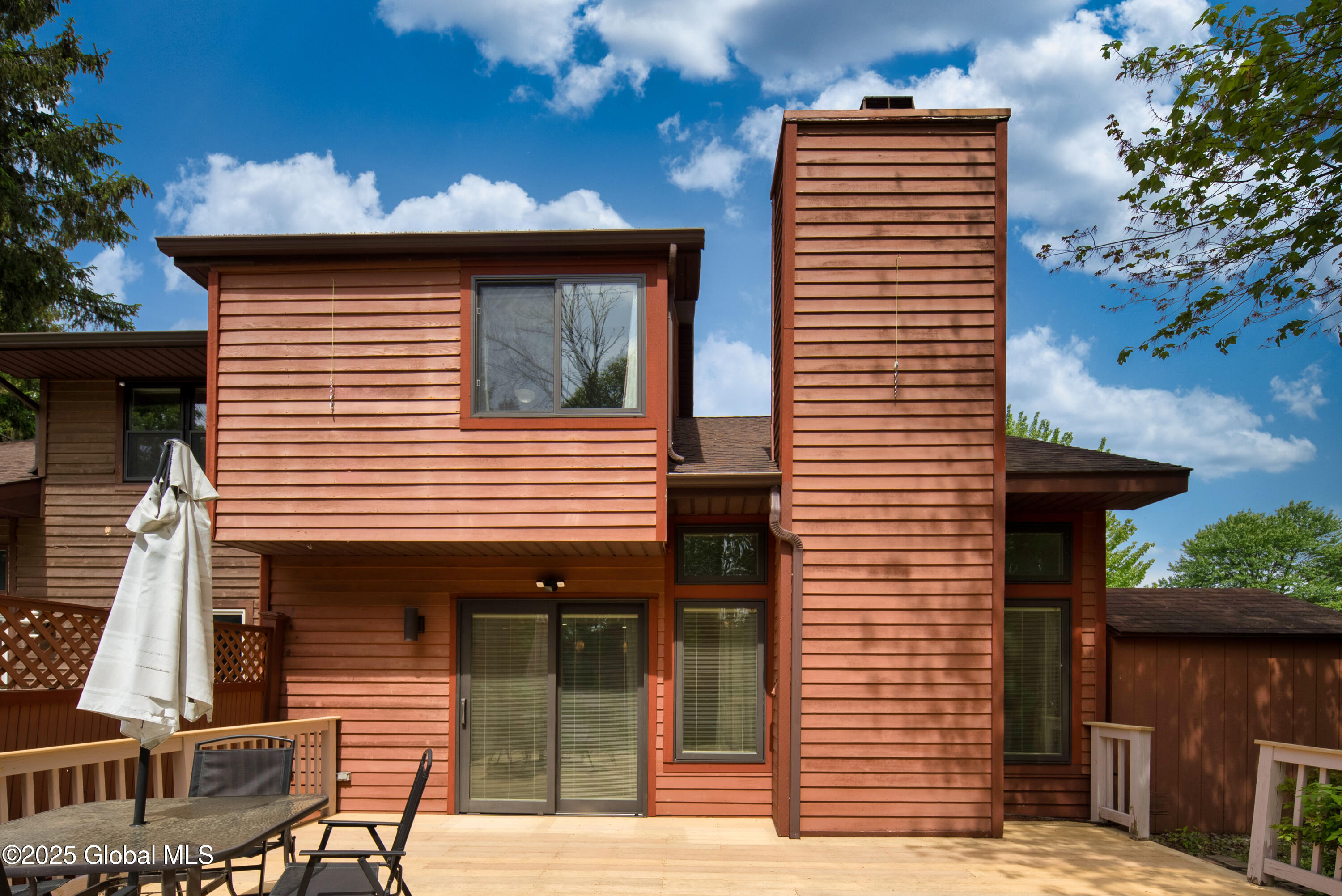 13 Eton Drive Bethlehem, NY 12159 - Photo 43 of 59 043