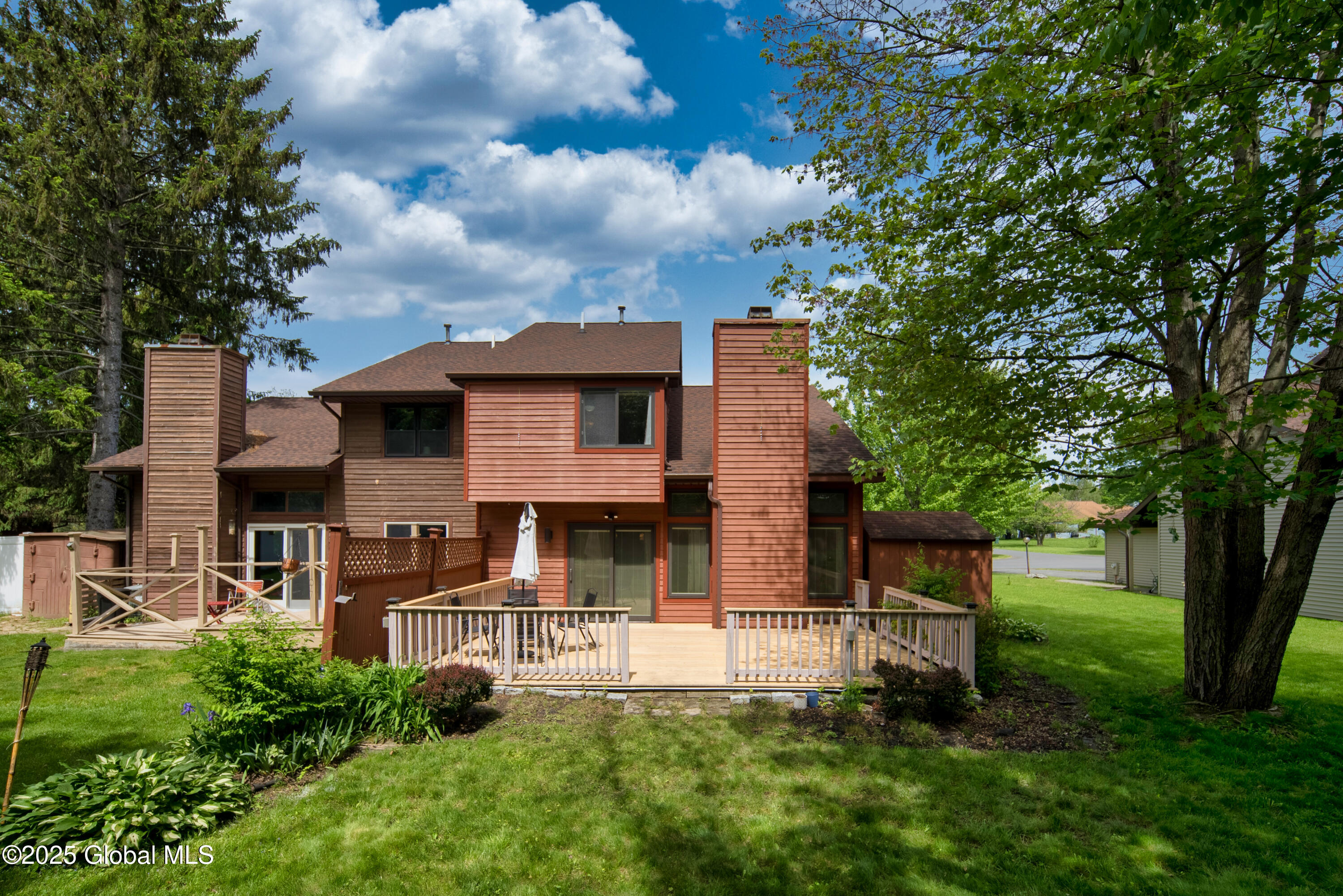 13 Eton Drive Bethlehem, NY 12159 - Photo 44 of 59 044