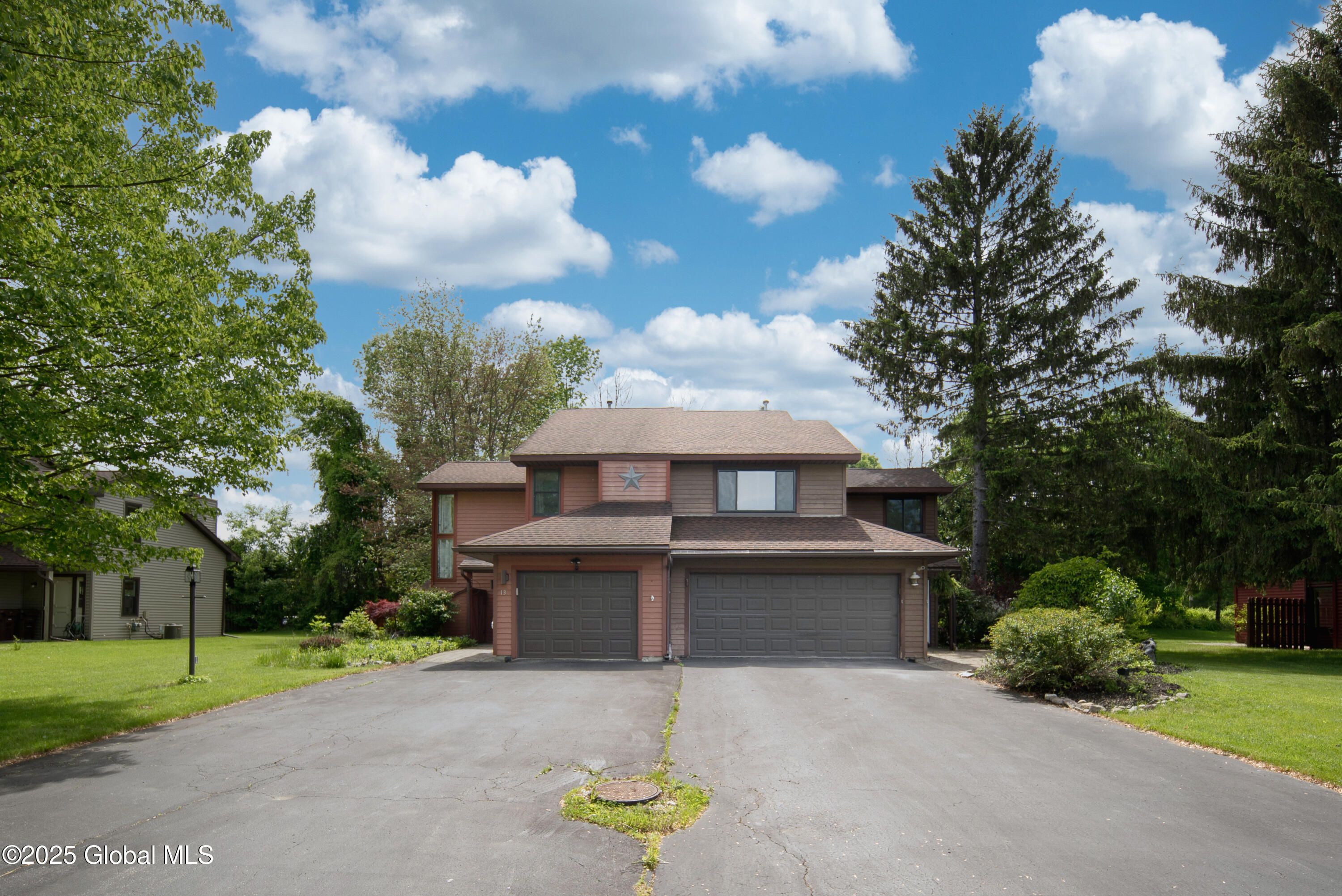 13 Eton Drive Bethlehem, NY 12159 - Photo 51 of 59 051