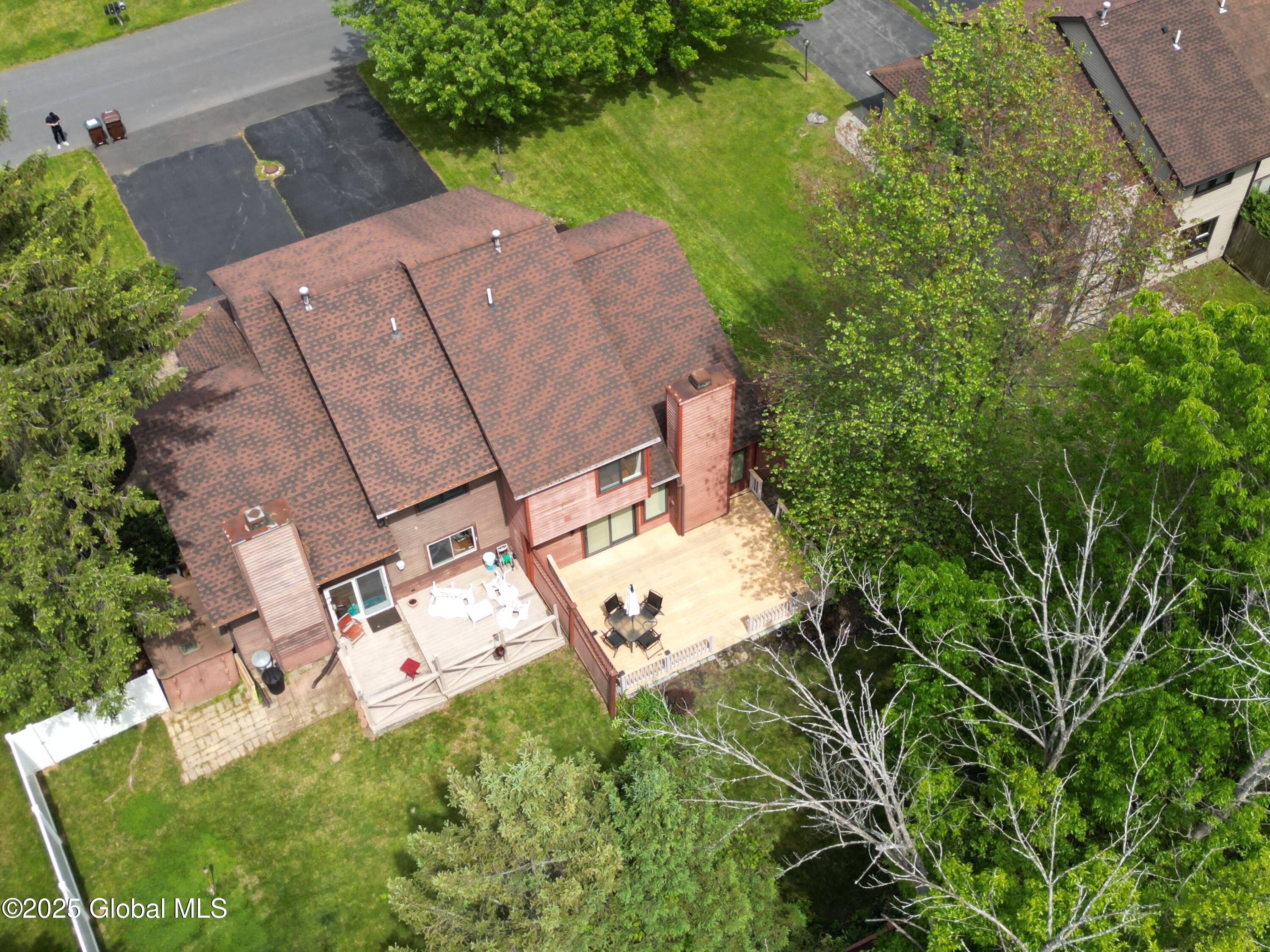 13 Eton Drive Bethlehem, NY 12159 - Photo 56 of 59 056