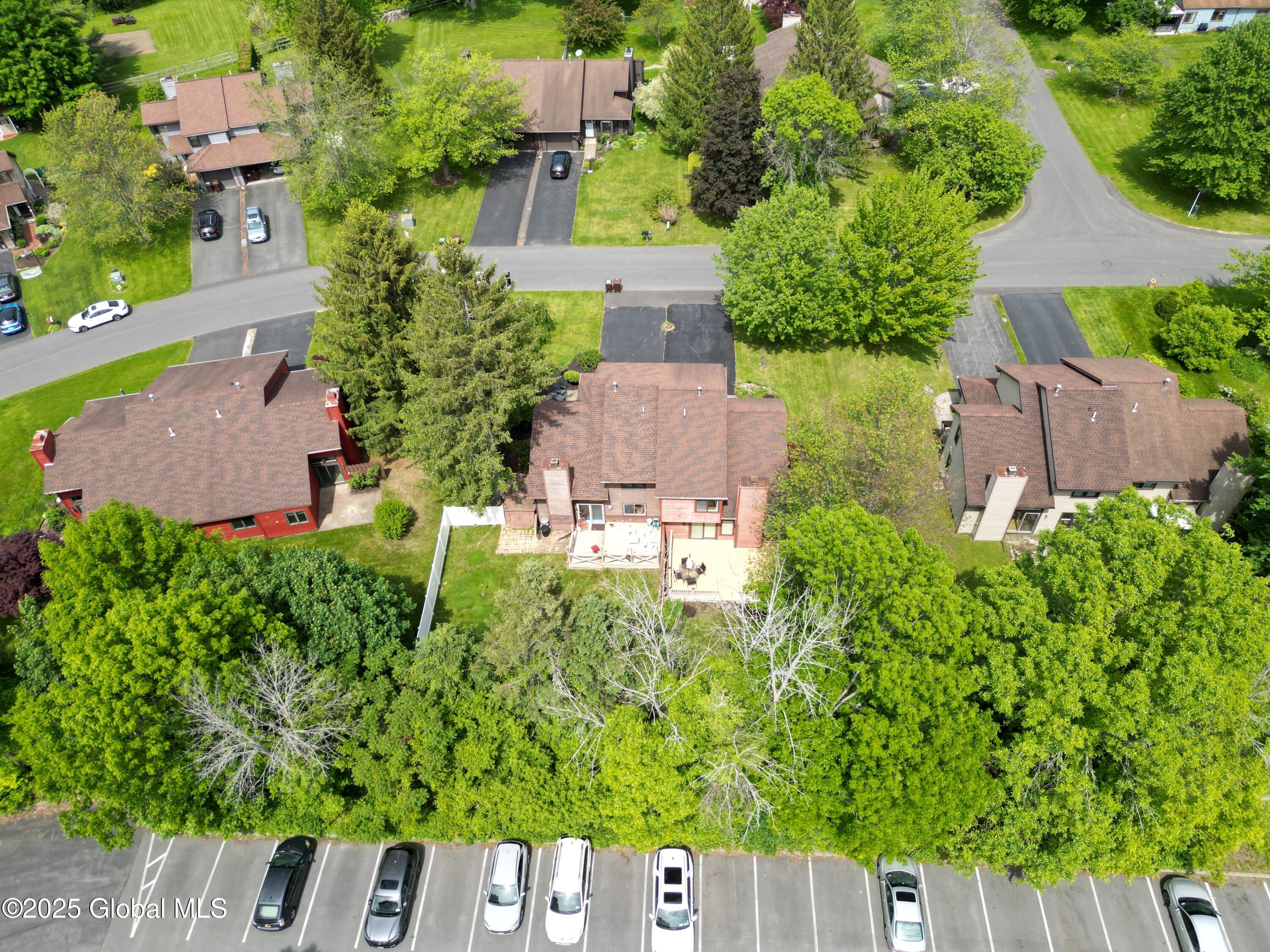 13 Eton Drive Bethlehem, NY 12159 - Photo 57 of 59 057