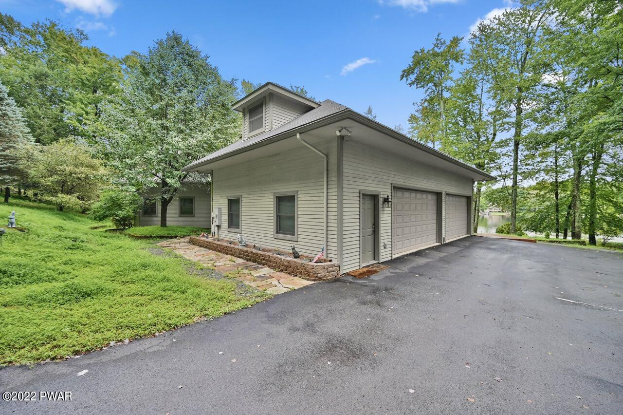 770 Deerfield Road Lake Ariel, PA 18436 - Photo 74 of 77 770 Deerfield Rd 88 Large