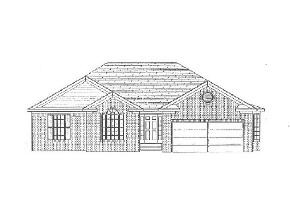 710 Cannock Loop Grovetown, GA 30813 - Photo 1 of 1 Main View