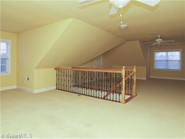 5401 Effieham Street Oak Ridge, NC 27310 - Photo 13 of 16 Bonus.
