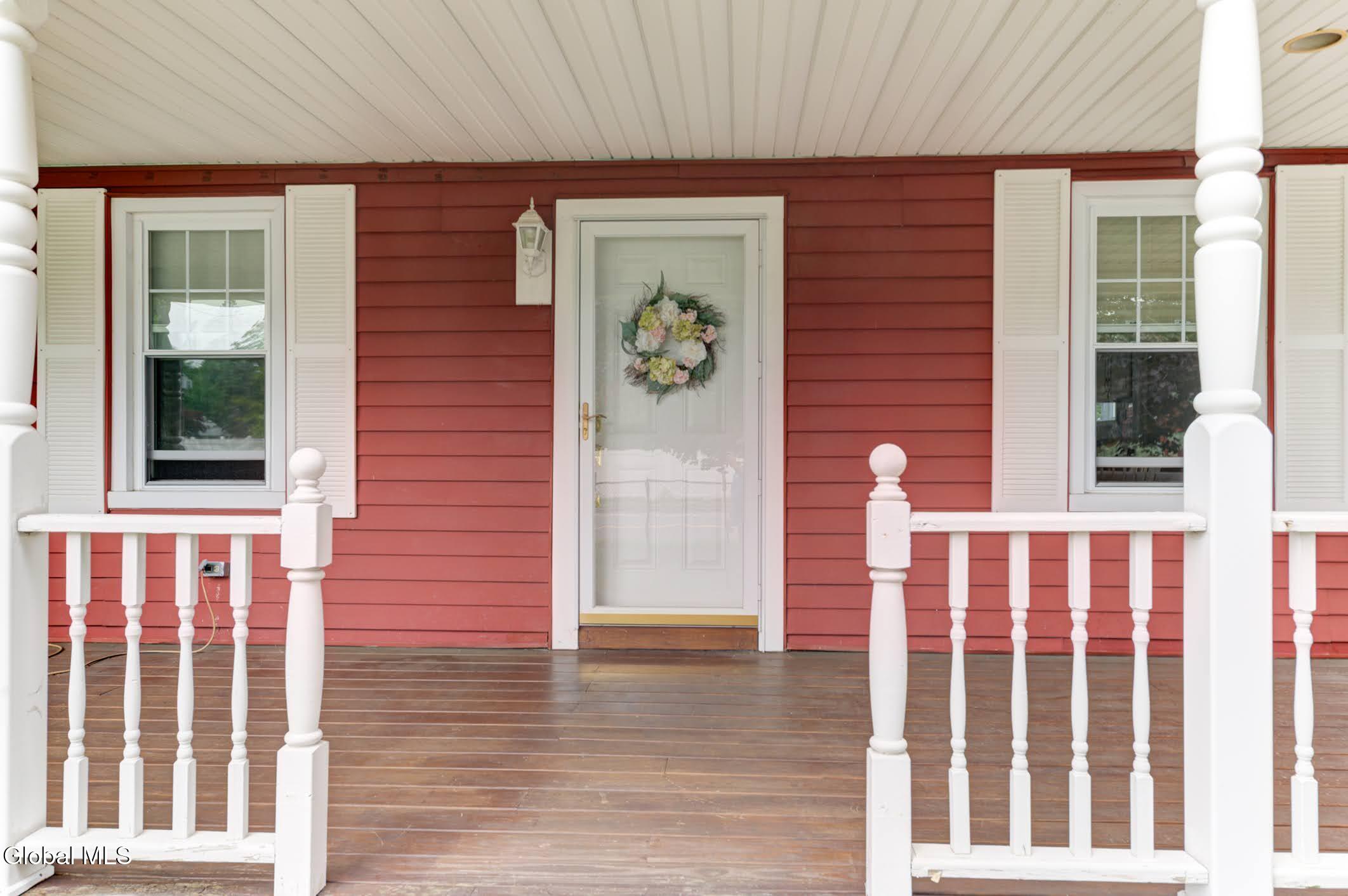 221 Schoolhouse Road Guilderland, NY 12203 - Photo 2 of 51 13-221 Schoolhouse