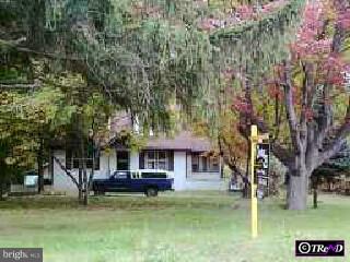 18 Whiskey Mill Road Clarksboro, NJ 08020 - Photo 1 of 1 Gallery Image 1