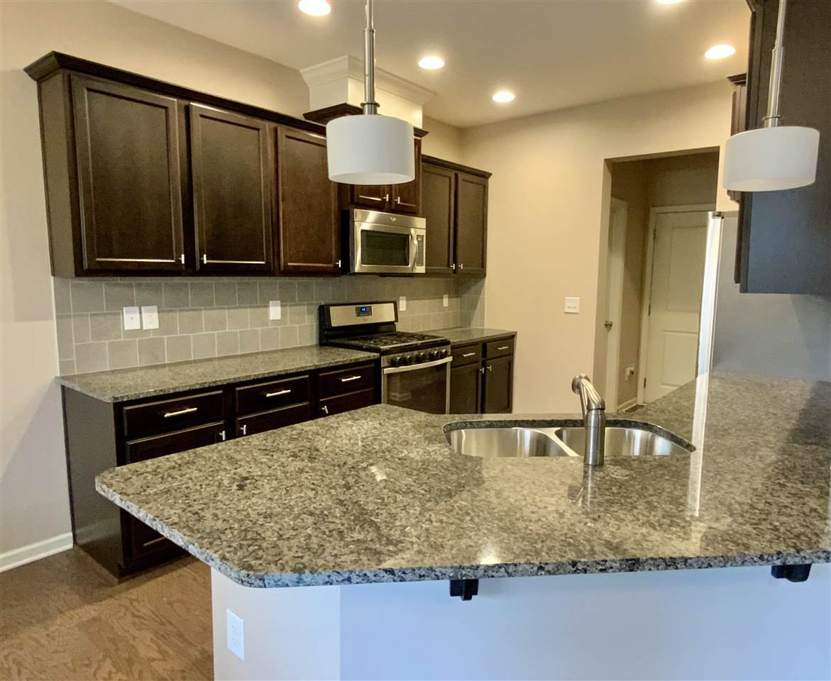 106 Torpoint Road Durham, NC 27703 - Photo 6 of 16 Photo 6