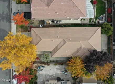 $430,000 | 2661 Lawry Drive, Sparks, NV 89436