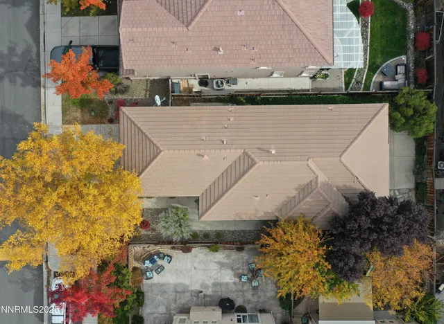 $430,000 | 2661 Lawry Drive, Sparks, NV 89436