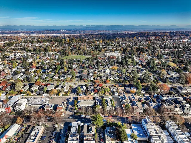 $1,800,000 | 5420 California Avenue Southwest, Seattle, WA 98136