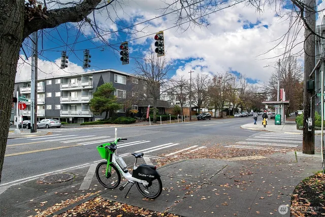 $1,800,000 | 5420 California Avenue Southwest, Seattle, WA 98136