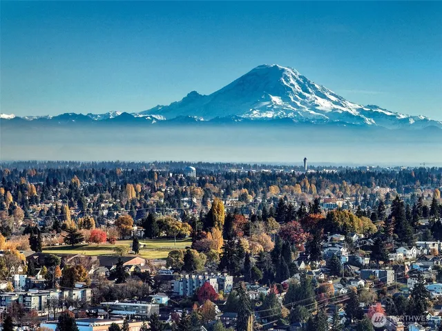 $1,800,000 | 5420 California Avenue Southwest, Seattle, WA 98136