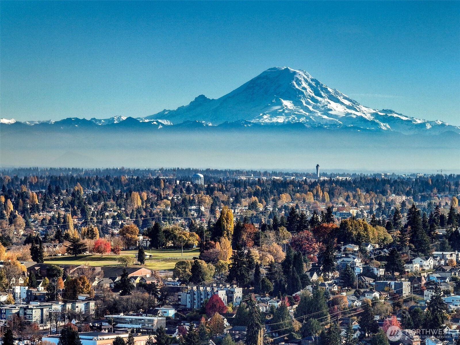 5420 California Avenue Southwest Seattle, WA 98136 - Photo 18 of 18