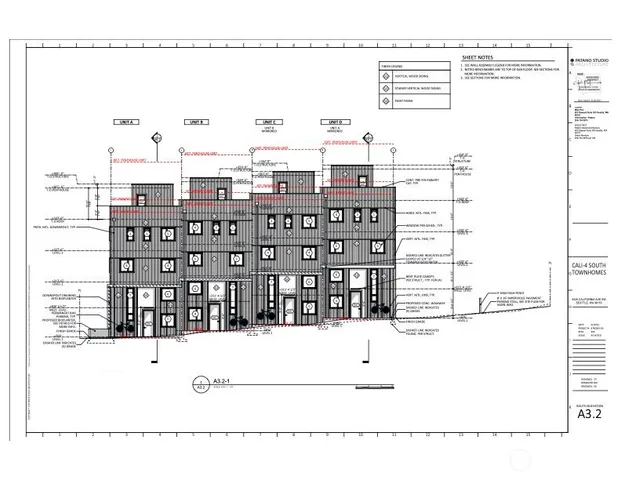 $1,800,000 | 5420 California Avenue Southwest, Seattle, WA 98136