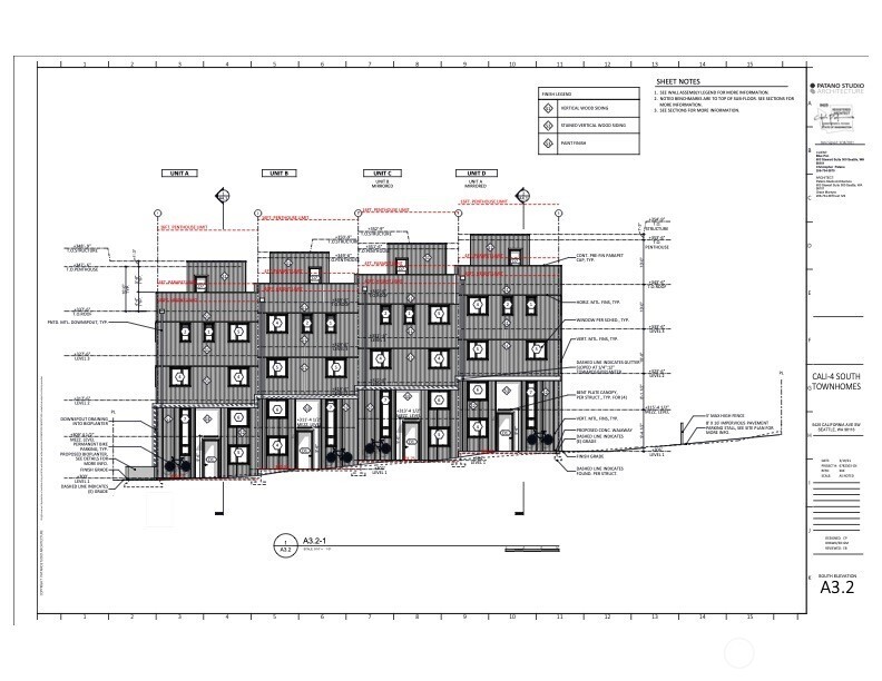 5420 California Avenue Southwest Seattle, WA 98136 - Photo 2 of 18