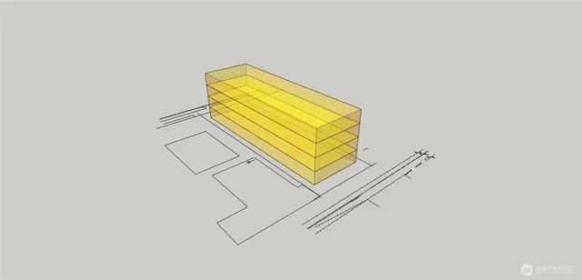 $1,800,000 | 5420 California Avenue Southwest, Seattle, WA 98136