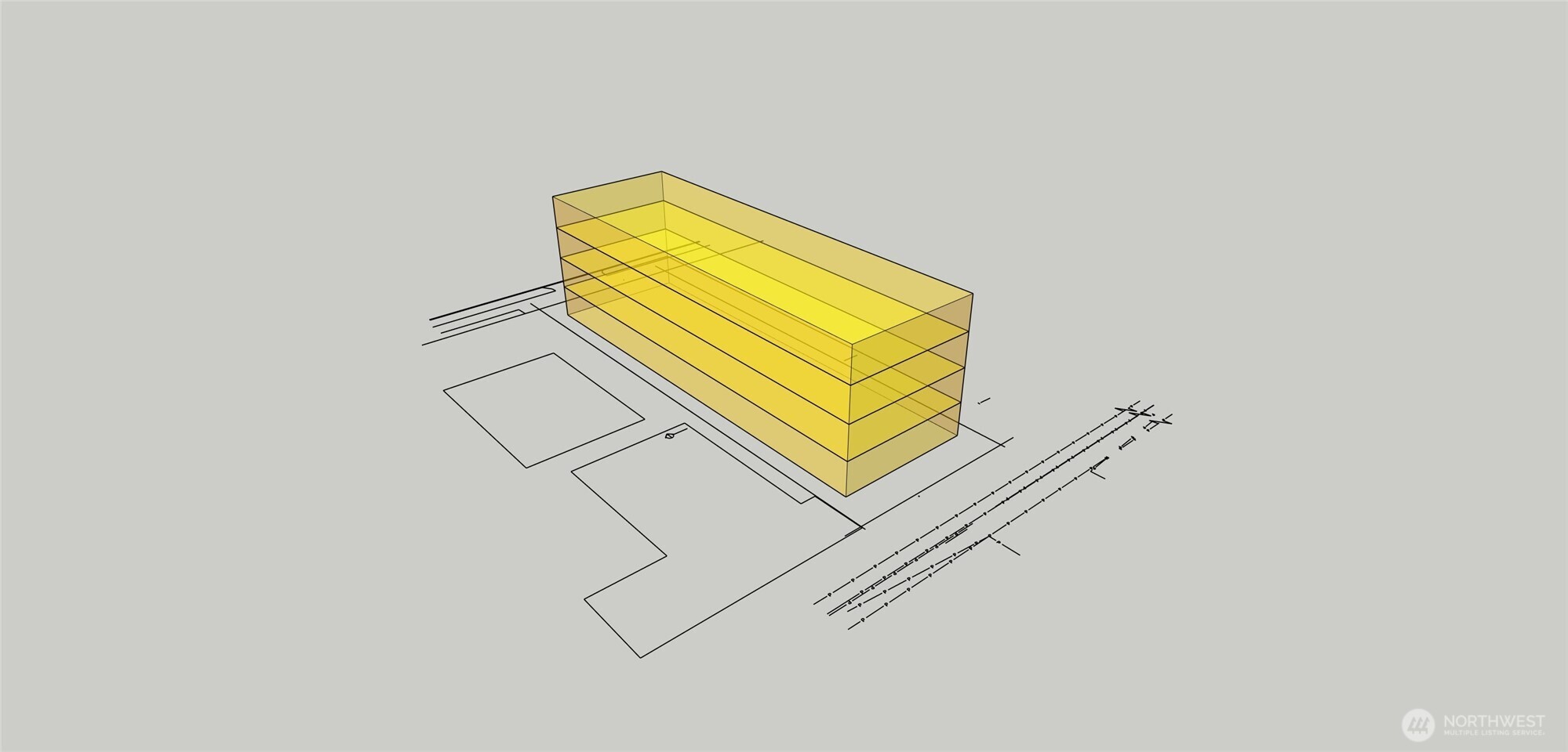 5420 California Avenue Southwest Seattle, WA 98136 - Photo 3 of 18