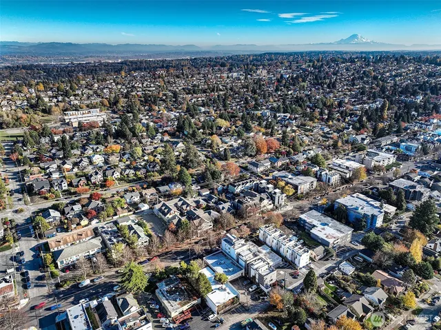 $1,800,000 | 5420 California Avenue Southwest, Seattle, WA 98136
