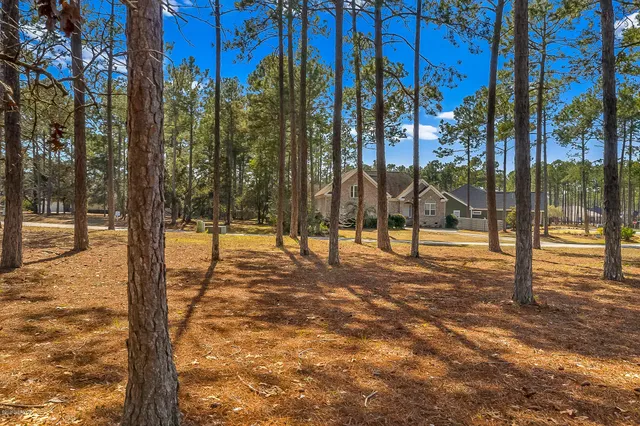 $65,000 | 135 Forest Walk Southwest, Sunset Beach, NC 28468