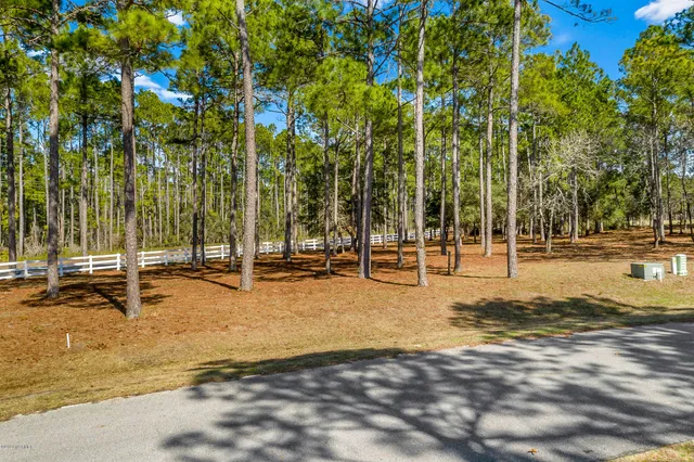 $65,000 | 135 Forest Walk Southwest, Sunset Beach, NC 28468