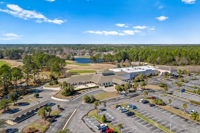 $65,000 | 135 Forest Walk Southwest, Sunset Beach, NC 28468