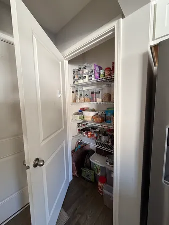 $385,000 | 303 Gladys Avenue, Elwood, IL 60421