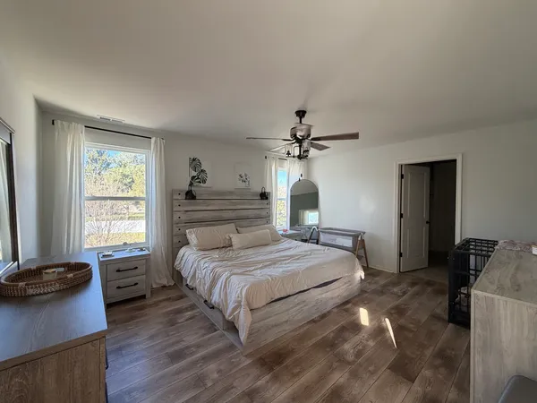 $385,000 | 303 Gladys Avenue, Elwood, IL 60421