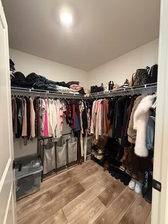 $385,000 | 303 Gladys Avenue, Elwood, IL 60421